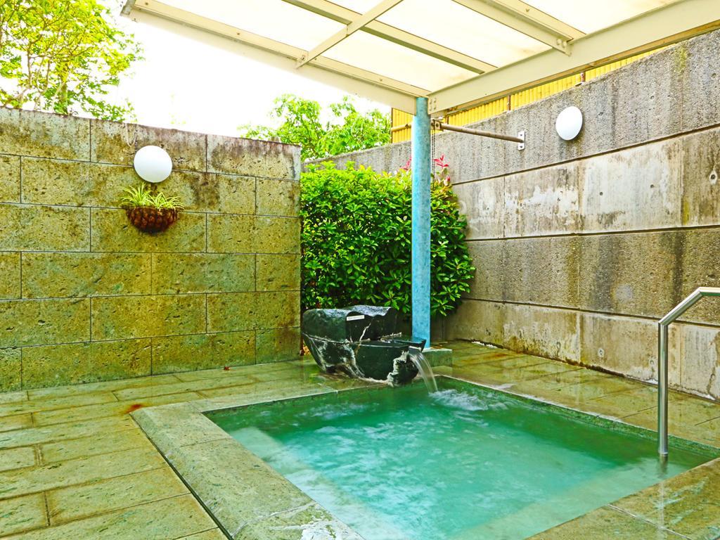 ホテルIzunosho 伊豆市 エクステリア 写真