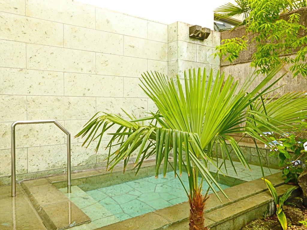 ホテルIzunosho 伊豆市 エクステリア 写真